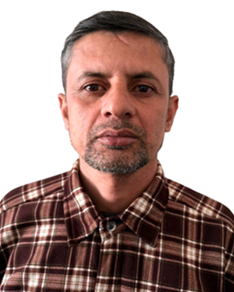 ई. नृपराज रेग्मी