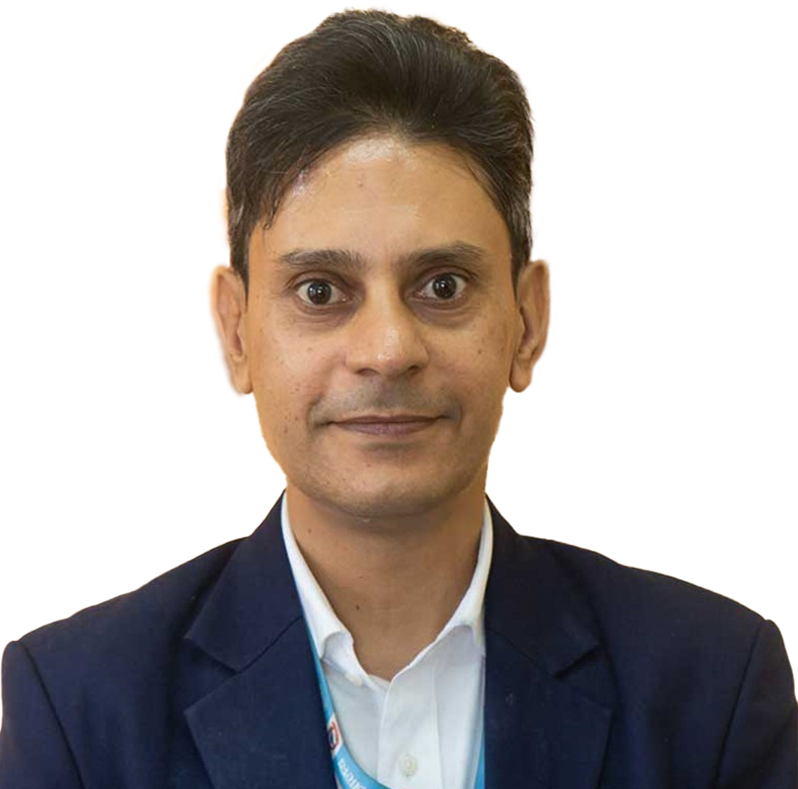  <p><b> प्रकाश कुमार सन्जेल</b></p>